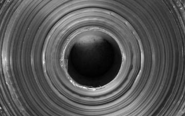 Gwastad edpm waterproofing