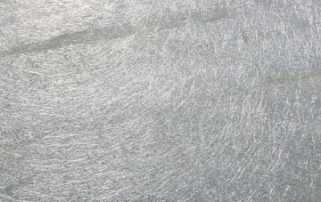 Gwastad laminate fibreglass or shingles?