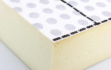 meeting Gwastad building codes