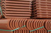 free Gwastad clay roofing quotes