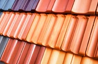 find rated Gwastad clay roofing companies