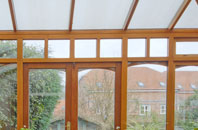 free Gwastad conservatory insulation quotes