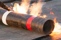 free Gwastad re-felting quotes