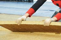 find rated Gwastad roof insulation companies