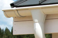 free Gwastad gutter installer quotes