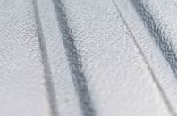 find rated Gwastad rubber roofing companies