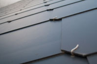 free Gwastad slate tile quotes