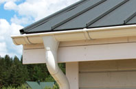 Gwastad soffits